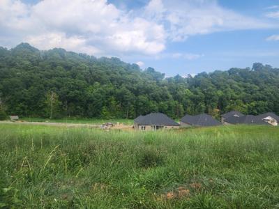 Lot 56 Prospects Way