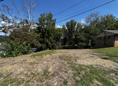 Tbd Highland Drive