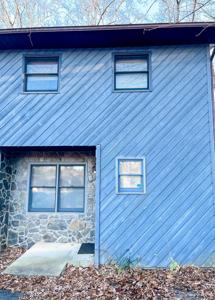 348 River Road