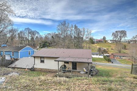 344 Woodcrest Drive