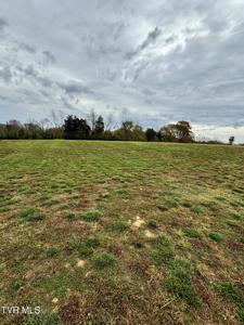 Lot 4 Turkey Ridge Lane