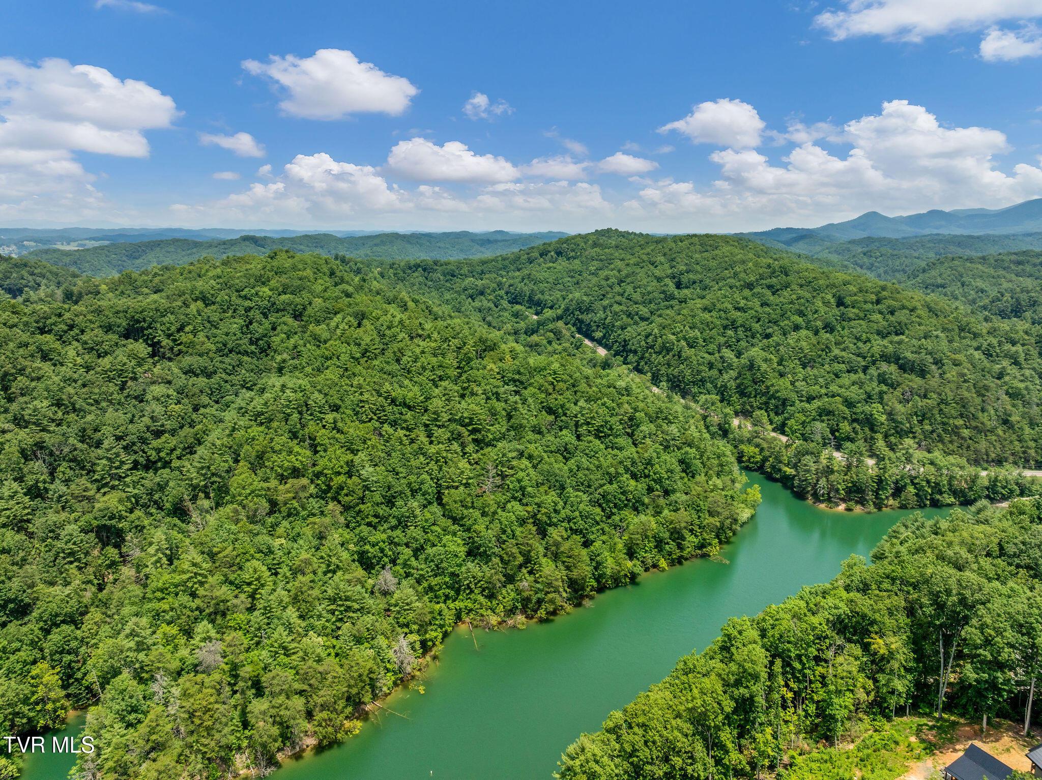 Image 3: DJI_0143