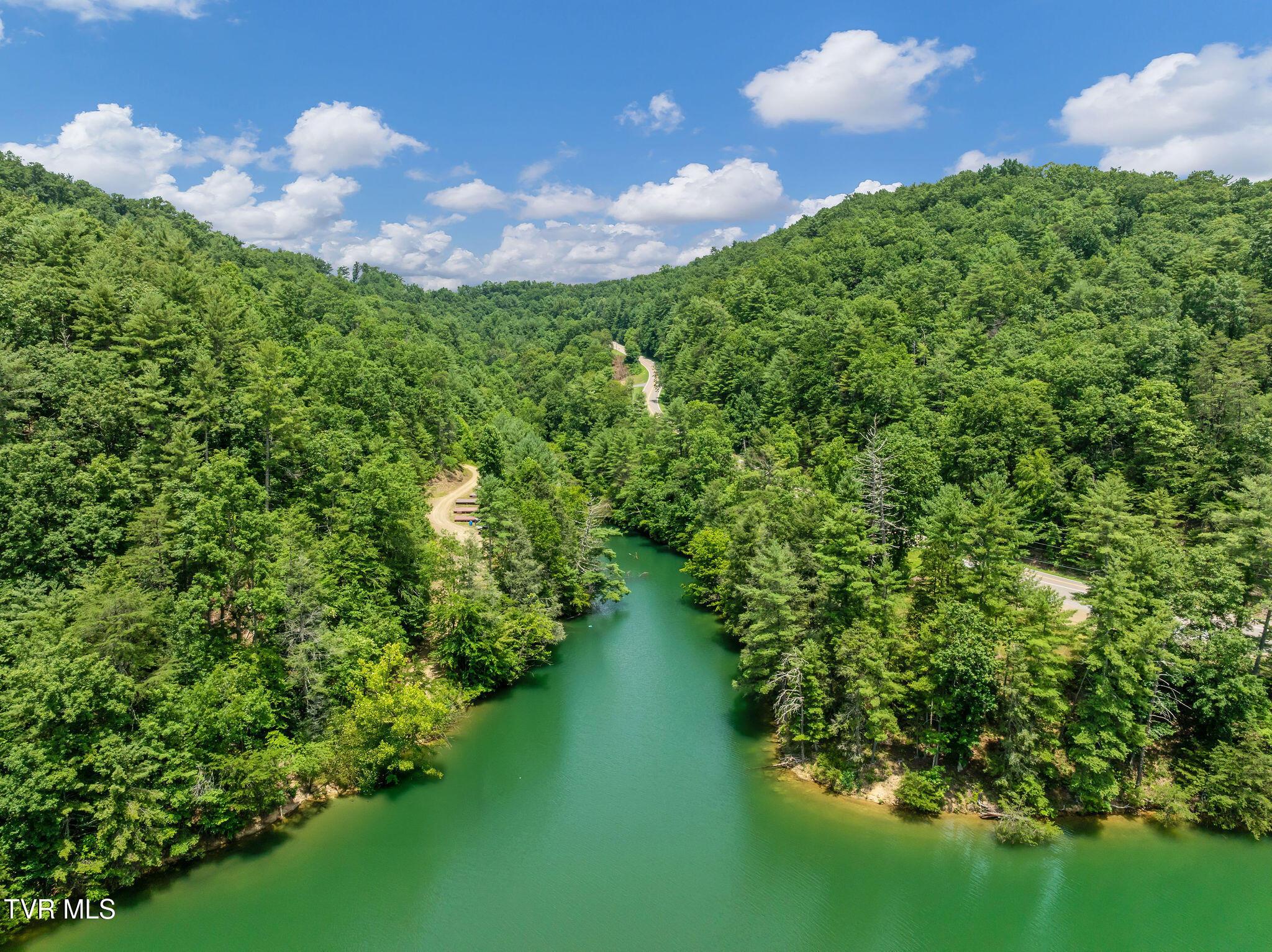 Image 4: DJI_0148