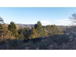 Lot 60 Whispering Court
