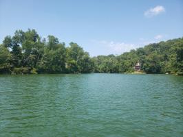 Lot 206 Harbor Point