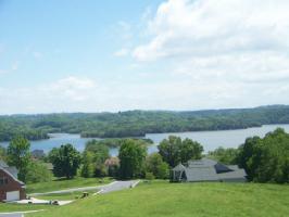 4072 Paradise Drive Lot 111