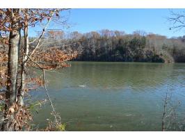 2011 Green Lake Drive Lot 1-4