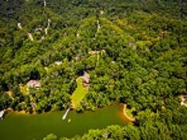 710 MUSKOGEE Drive East