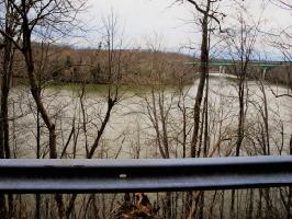 TBD Gottland Shoals Road Lot 014.00