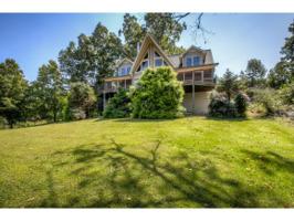 336 Hickory Circle