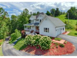 3233 Dry Hill Road