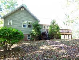 210 Fish Springs Rd.