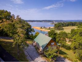 450 Turtle Pointe Rd