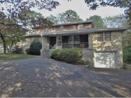 627 Rayford Circle