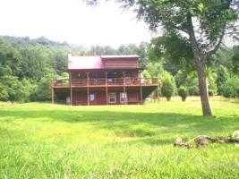 2166 Norris Road