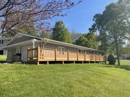 4912 Druid Hills Court