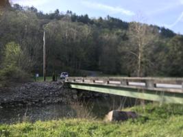 00 Of Roan Creek Road