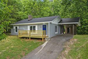 2356 Inglewood Drive
