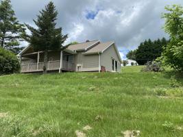 348 Piercetown Road