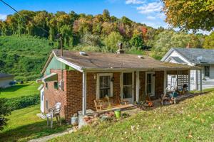 3524 Floraland Drive