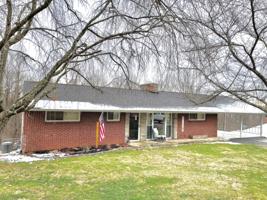 3935 Skyland Drive