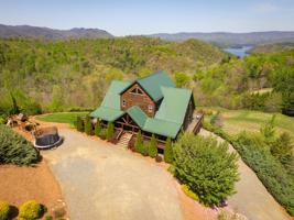 3302 Buntontown Road