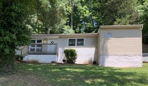 489 Mead Trail