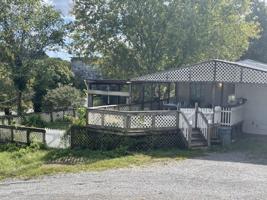 160 Old State Highway 70