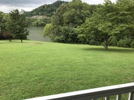 421 Horseshoe Bend