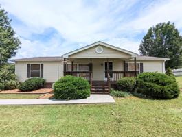 146 Buttermilk Road