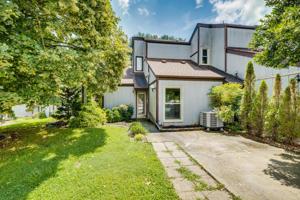 780 Hamilton Rd