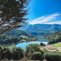 Lot 68 Cowan Town Road