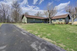 6308 Booth Court