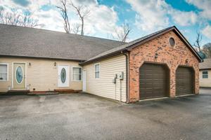 313 Autumn Creek Lane