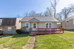217 Morgan Street North