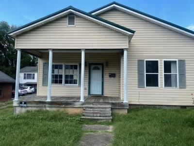 223 Taylor