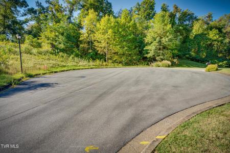 Tbd Becky Drive