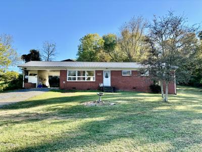 301 Post Oak Drive