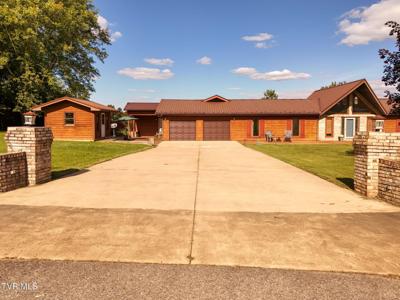 22397 Tyco Drive