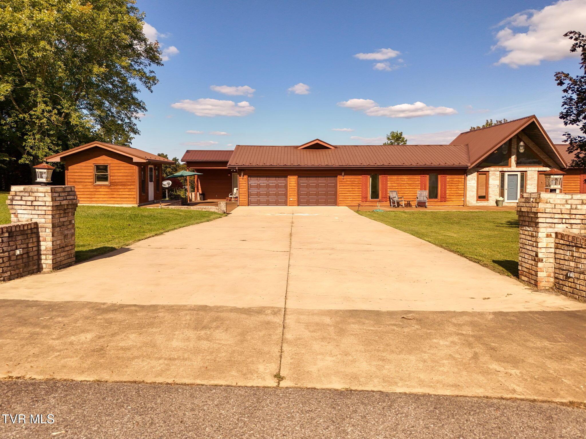 Image 1: 8-web-or-mls-22397-tyco-dr