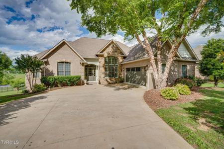 1001 Willows Trace Drive
