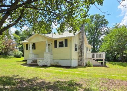 4859 Bluff City Highway