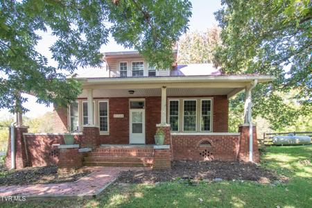 21160 Jeb Stuart Highway