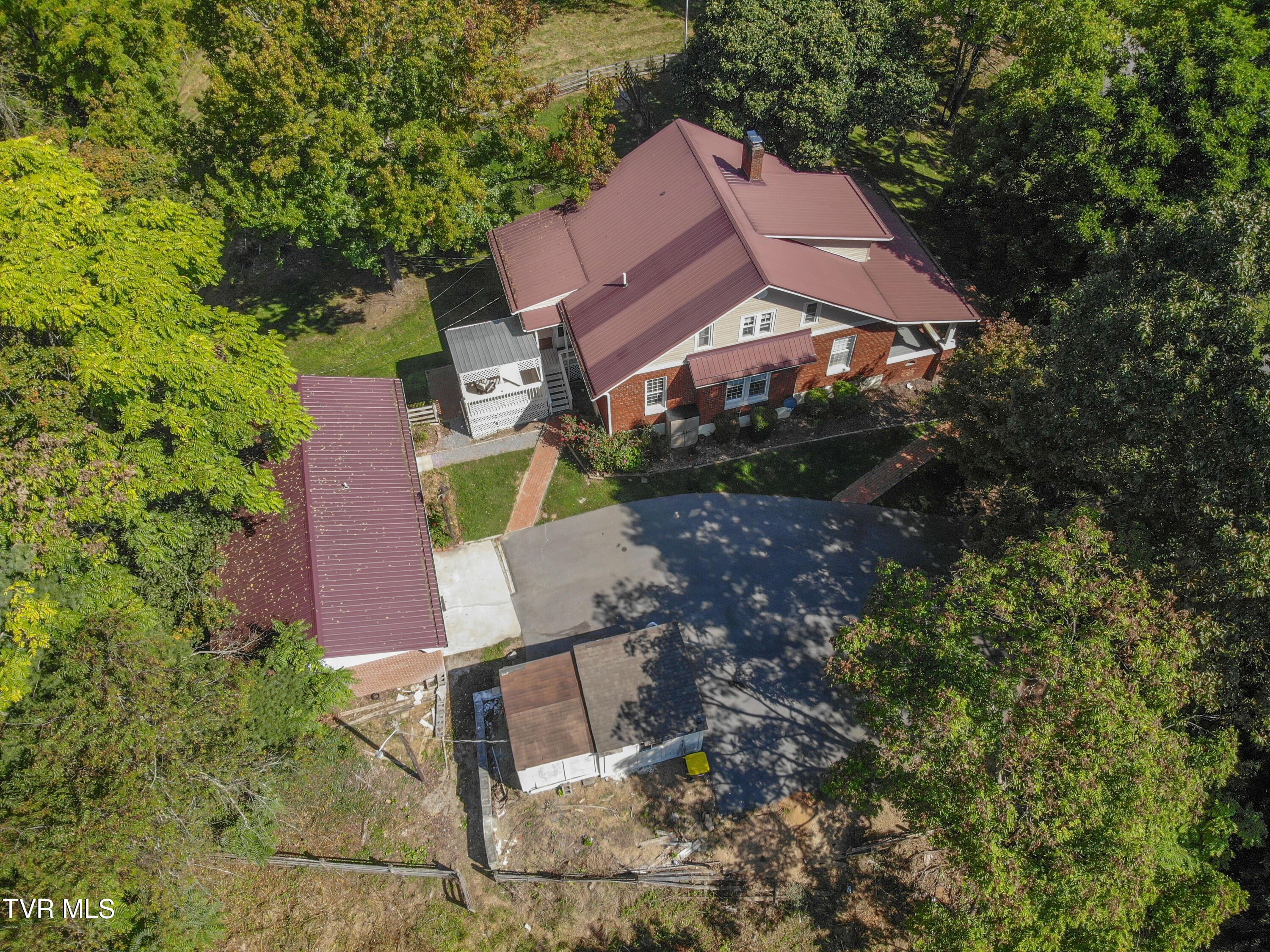 Image 2: 21160 Jeb Stuart Hwy.