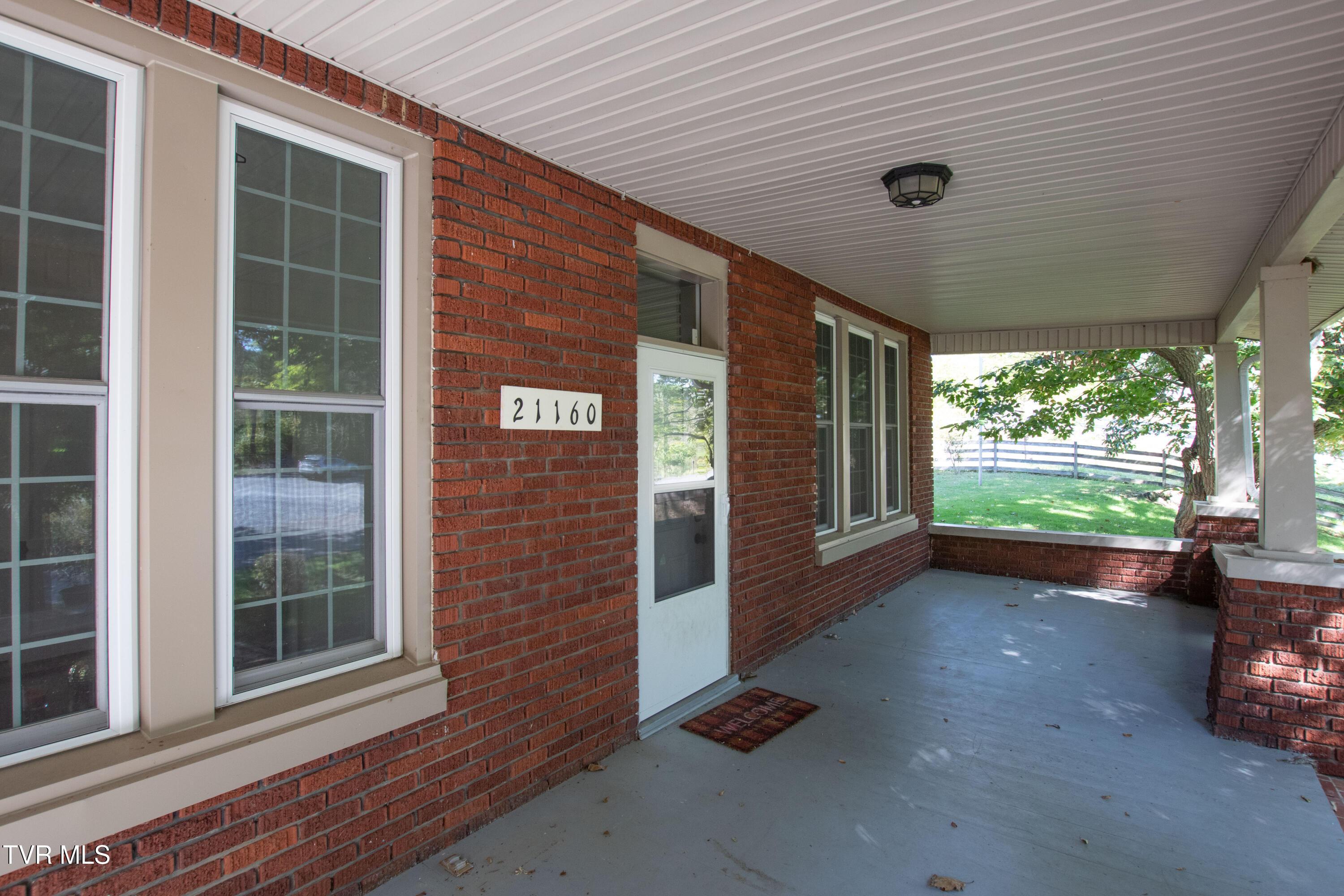 Image 3: 21160 Jeb Stuart Hwy.