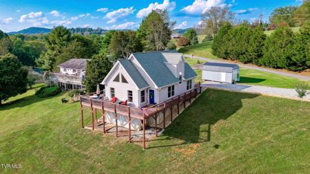 24290 Flax Road