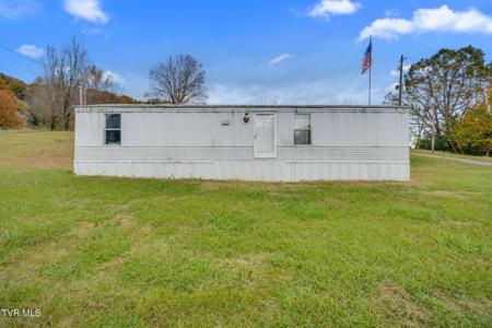 594 Zion Hill Road