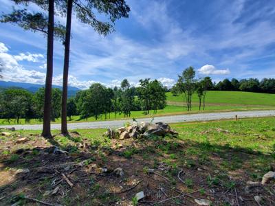 Lot 11 Draft Road