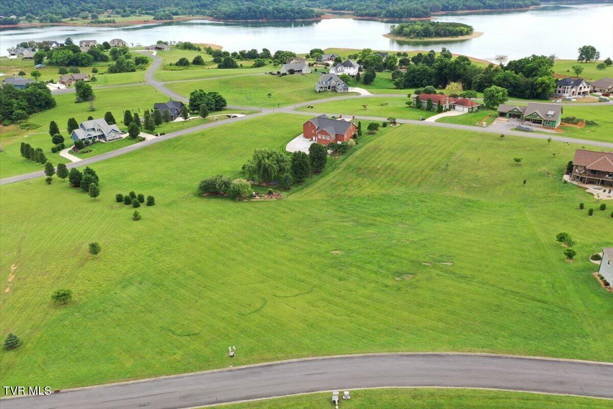 Image 1: 05-DJI_0169