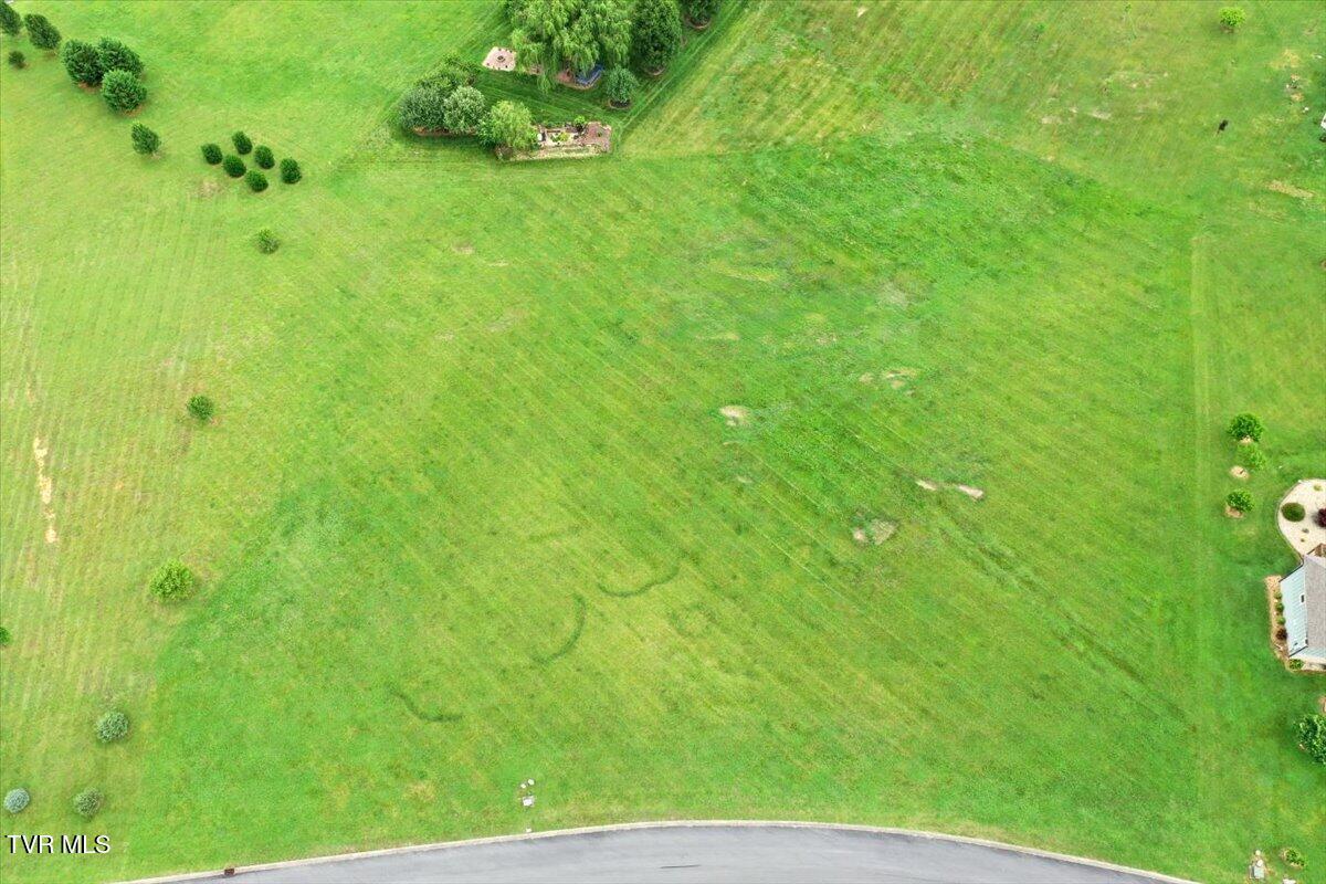 Image 3: 06-DJI_0171
